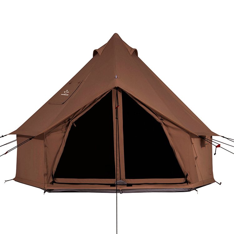 ホワイトダック　レガッタ10